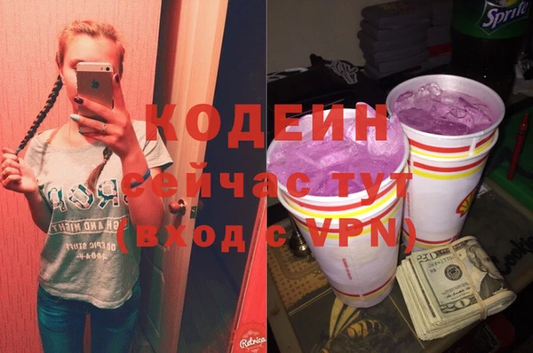 бошки Абаза