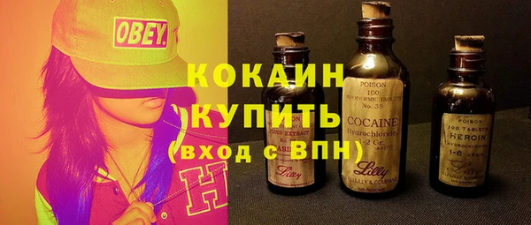 молекула духа Алексин