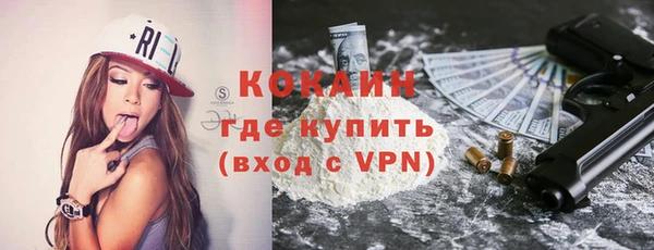молекула духа Алексин